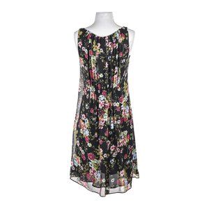 Suri Chin Shift 6 Multi